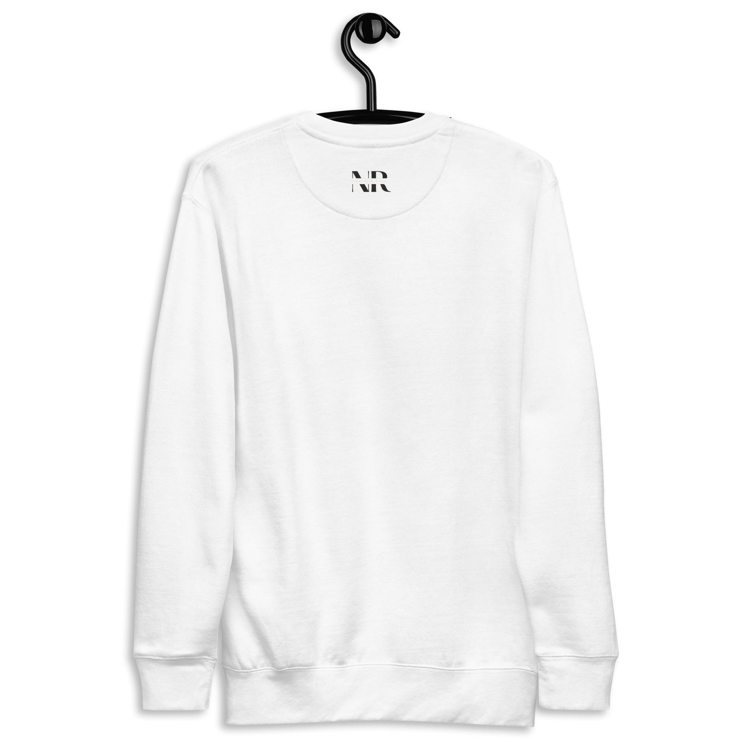 β€οΈππ NR Premium Sweatshirt